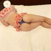 ヒメ日記 2025/06/18 06:04 投稿 ひな 即アポ奥さん～浜松店～