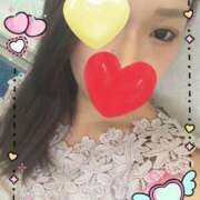 ヒメ日記 2025/06/26 10:44 投稿 ひな 即アポ奥さん～浜松店～