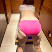 ヒメ日記 2025/07/01 09:14 投稿 ひな 即アポ奥さん～浜松店～