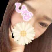 ヒメ日記 2025/07/04 09:34 投稿 ひな 即アポ奥さん～浜松店～