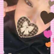 ヒメ日記 2025/08/05 08:44 投稿 ひな 即アポ奥さん～浜松店～