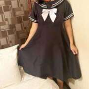 ヒメ日記 2025/09/04 09:44 投稿 ひな 即アポ奥さん～浜松店～