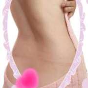 ヒメ日記 2025/09/11 10:24 投稿 ひな 即アポ奥さん～浜松店～