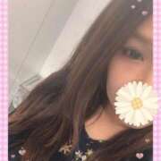 ヒメ日記 2025/10/10 10:14 投稿 ひな 即アポ奥さん～浜松店～