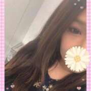 ヒメ日記 2025/10/24 09:44 投稿 ひな 即アポ奥さん～浜松店～