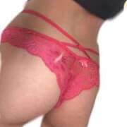 ヒメ日記 2025/10/30 05:44 投稿 ひな 即アポ奥さん～浜松店～