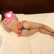 ヒメ日記 2026/01/05 08:24 投稿 ひな 即アポ奥さん～浜松店～