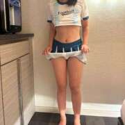 ヒメ日記 2026/01/07 09:44 投稿 ひな 即アポ奥さん～浜松店～