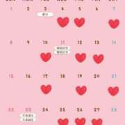 ヒメ日記 2026/01/29 09:44 投稿 ひな 即アポ奥さん～浜松店～