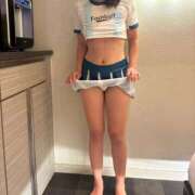 ヒメ日記 2026/02/13 10:11 投稿 ひな 即アポ奥さん～浜松店～