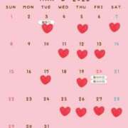 ヒメ日記 2026/02/17 08:04 投稿 ひな 即アポ奥さん～浜松店～