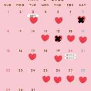 ヒメ日記 2026/02/18 06:34 投稿 ひな 即アポ奥さん～浜松店～