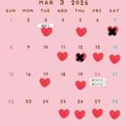 ヒメ日記 2026/03/01 16:54 投稿 ひな 即アポ奥さん～浜松店～