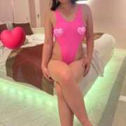 ヒメ日記 2026/03/26 08:54 投稿 ひな 即アポ奥さん～浜松店～