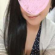 ヒメ日記 2025/04/01 16:17 投稿 美馬塚　さら エテルナ京都