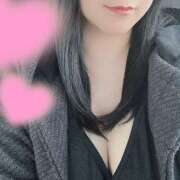 美馬塚　さら 昼から エテルナ京都