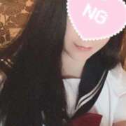 ヒメ日記 2026/02/26 13:31 投稿 美馬塚　さら エテルナ京都