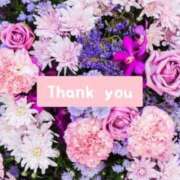 ヒメ日記 2026/04/10 15:52 投稿 美馬塚　さら エテルナ京都