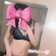 ヒメ日記 2025/03/23 11:30 投稿 ♡りいさ♡ 梅田ムチぽよ女学院