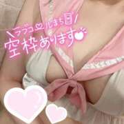 ヒメ日記 2025/04/12 11:50 投稿 ♡りいさ♡ 梅田ムチぽよ女学院