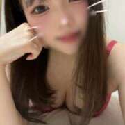 ヒメ日記 2025/06/11 11:20 投稿 ♡りいさ♡ 梅田ムチぽよ女学院