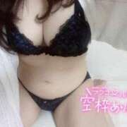 ヒメ日記 2025/06/14 11:50 投稿 ♡りいさ♡ 梅田ムチぽよ女学院