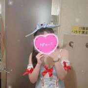 ♡りいさ♡ 週末💖❕ 梅田ムチぽよ女学院