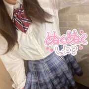ヒメ日記 2025/12/28 13:10 投稿 ♡りいさ♡ 梅田ムチぽよ女学院