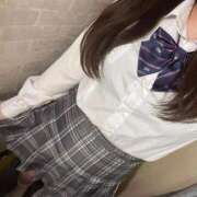 ヒメ日記 2026/03/24 21:20 投稿 ♡りいさ♡ 梅田ムチぽよ女学院