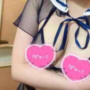 ヒメ日記 2026/05/20 17:16 投稿 ♡りいさ♡ 梅田ムチぽよ女学院