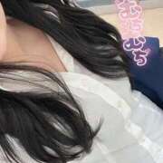 ヒメ日記 2026/07/16 20:28 投稿 ♡りいさ♡ 梅田ムチぽよ女学院