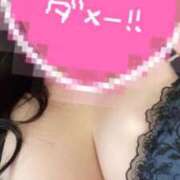 ♡りいさ♡ あちち🫠❤️‍🔥 梅田ムチぽよ女学院