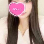 ♡りいさ♡ お誘い待ち☁️⸝⸝꙳ 梅田ムチぽよ女学院