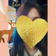 ヒメ日記 2024/12/27 23:29 投稿 ゆう 華椿（YESグループヨコハマ）