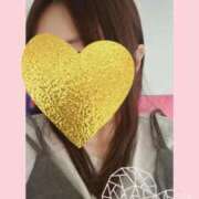 ヒメ日記 2025/01/08 09:12 投稿 ゆう 華椿（YESグループヨコハマ）