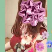 ヒメ日記 2025/01/09 08:38 投稿 ゆう 華椿（YESグループヨコハマ）