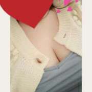 ヒメ日記 2025/01/11 09:18 投稿 ゆう 華椿（YESグループヨコハマ）