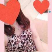 ヒメ日記 2025/01/12 10:19 投稿 ゆう 華椿（YESグループヨコハマ）