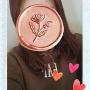 ヒメ日記 2025/01/19 09:12 投稿 ゆう 華椿（YESグループヨコハマ）