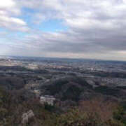 ヒメ日記 2025/01/25 09:24 投稿 ゆう 華椿（YESグループヨコハマ）