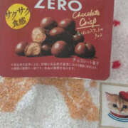 ヒメ日記 2025/01/25 12:59 投稿 ゆう 華椿（YESグループヨコハマ）