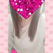 ヒメ日記 2025/01/26 08:12 投稿 ゆう 華椿（YESグループヨコハマ）