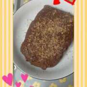 ヒメ日記 2025/01/26 10:00 投稿 ゆう 華椿（YESグループヨコハマ）