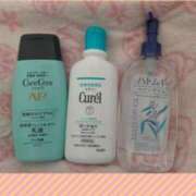 ヒメ日記 2025/01/27 09:18 投稿 ゆう 華椿（YESグループヨコハマ）