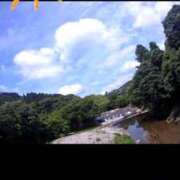 ヒメ日記 2025/01/27 11:06 投稿 ゆう 華椿（YESグループヨコハマ）