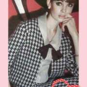 ヒメ日記 2025/01/28 11:18 投稿 ゆう 華椿（YESグループヨコハマ）