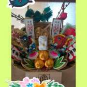 ヒメ日記 2025/01/29 08:09 投稿 ゆう 華椿（YESグループヨコハマ）