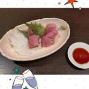 ヒメ日記 2025/01/30 09:36 投稿 ゆう 華椿（YESグループヨコハマ）