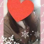 ヒメ日記 2025/01/31 09:12 投稿 ゆう 華椿（YESグループヨコハマ）