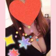 ヒメ日記 2025/02/05 09:09 投稿 ゆう 華椿（YESグループヨコハマ）